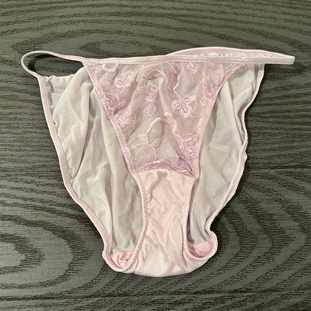 Felina Panty